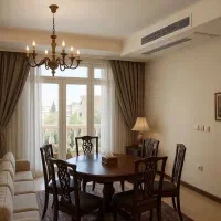 فروش آپارتمان/۹۰متری/۱خواب/اسلام اباد