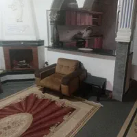 اجاره روزانه/هفتگی/ماهانه آپارتمان ۱۲۰ متری|اجارهٔ کوتاه‌مدت آپارتمان و سوئیت|ساری, |دیوار