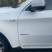 bmw  x6|خودرو سواری و وانت|شیراز, قدوسی غربی|دیوار