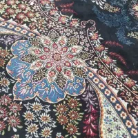 فرش۹ متری