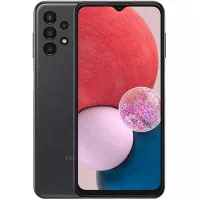 گوشی a13 سامسونگ 64G ram4