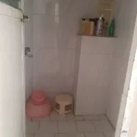 منزل ۳۵ متری|اجارهٔ کوتاه‌مدت آپارتمان و سوئیت|مشهد, ایثارگران|دیوار