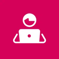 از طریق دورکاری کسب درامد کنید