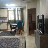 اسکان مسافر آپارتمان مبله هفته ماهیانه سالانه