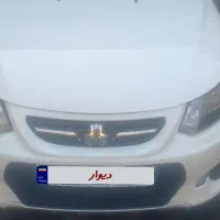 کوئیک Rمدل ۹۹ببرنگ