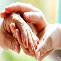 نیازمند پرستار خانم برای سالمند روستای وانشان