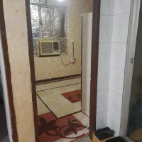 فروش منزل ۶۵ متری دوخوابه و ۱۱ متر پارکینگ|فروش آپارتمان|کارون, |دیوار
