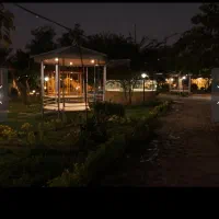 نیرو سالن دار میزبان ظرف شو ونظافتچی|استخدام خدمات فروشگاه و رستوران|مشهد, ولیعصر (شهرک غرب)|دیوار