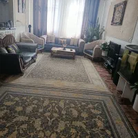 واحد آپارتمان 120 متری گوهردشت|اجارهٔ آپارتمان|فردیس, مجموعه کارخانه جات مپنا|دیوار