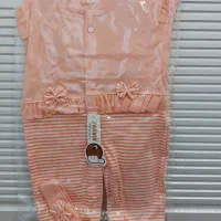 لباس گرم بچه، نوی نو،سیسمونی|کفش و لباس بچه|قم, سالاریه|دیوار