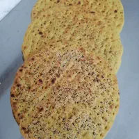 نان سنتی لتیر|خوردنی و آشامیدنی|یزد, |دیوار