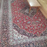 فرش دستبافت کاشان و اردکان|فرش|بروجرد, |دیوار