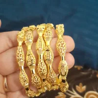۵عدد النگو بدل اماراتی