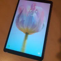 تبلت سامسونگ tab A