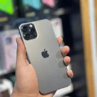 خرید و فروش گوشی های استوک و آکبند ایفون اندروید|موبایل|اهواز, زیتون کارمندی|دیوار