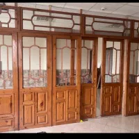 پارتیشن نراد