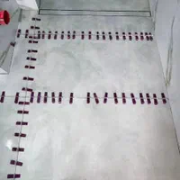 کاشی کارکاشیکار گچکارگچ کارنصاب سرامیک بنا|خدمات پیشه و مهارت|تهران, جنت‌آباد مرکزی|دیوار