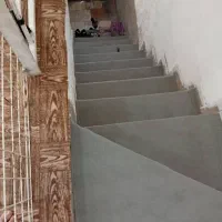 سویت ترو تمیز با تمام امکانات|اجارهٔ کوتاه‌مدت آپارتمان و سوئیت|شیراز, شهرک بهار|دیوار