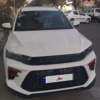 کی ام سی A5