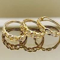 گوشواره میخی طلا از نیم گرم|جواهرات|کرمان, |دیوار