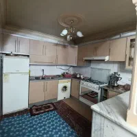 بعثت ، 75 متری ، طبقه چهارم