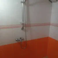 فروش خانه مسکونی|فروش خانه و ویلا|دهاقان, |دیوار