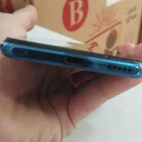 گوشی|موبایل|ماکو, |دیوار