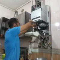 تعمیرات انواع پکیج با تیم متخصص و حضور در اسرع وقت|آبگرمکن، پکیج، شوفاژ|قم, پردیسان|دیوار