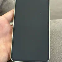 Samsung a54 256gb ram8|موبایل|دزفول, |دیوار