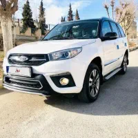 ایکس 33مدل 1398 آنتیک و بیرنگ و کم کار واقعی