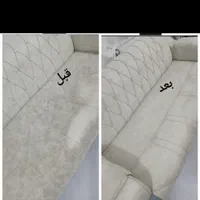 مبلشویی پارلا .. مبل شویی