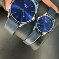 ساعت اورجینال اصل