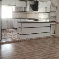 خانه ویلایی  چسگین