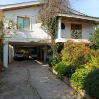 رهن یک‌ساله ویلا دربست با وسایل اولیه