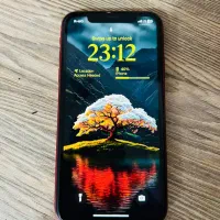 iPhone 11درحد|موبایل|گلبهار, شهر جدید گلبهار|دیوار