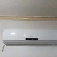 فروش 3 عدد کولر گازی