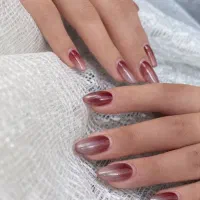 کاشت ناخن|خدمات آرایشگری و زیبایی|نیشابور, گنبد سبز|دیوار