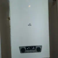 پکیج ایوولی ، ۲۴هزار