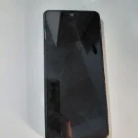 سامسونگA06|موبایل|میناب, |دیوار