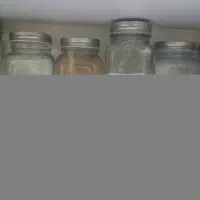 لوازم آشپزخانه|ظروف نگهدارنده، پلاستیکی، یک‌بارمصرف|قزوین, |دیوار