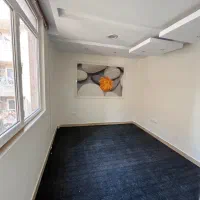 اداری ۱۲۵ متر فول امکانات|اجارهٔ دفتر کار، اتاق اداری، مطب|تهران, حصار بوعلی|دیوار