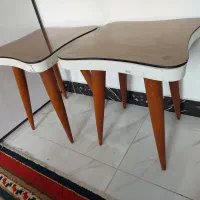 میز جلومبلی 3تکه