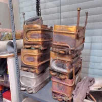 خدماتی تاسیسات استیری پکیج و ابگرمکن|آبگرمکن، پکیج، شوفاژ|تهران, صد دستگاه|دیوار