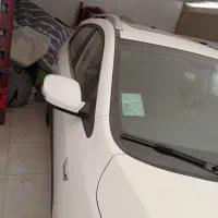 جک s5/jdi|خودرو سواری و وانت|تبریز, |دیوار