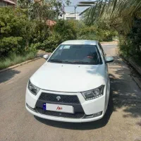 دنا پلاس