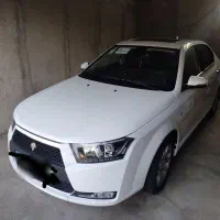 دنا پلاس اتومات اپشنال