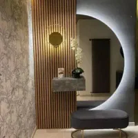 نصب به صورت حرفه ای تضعینات داخلی باتضمین5تا10سال