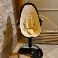 صندلی کودک بلوم