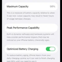 ایفون ۱۳ نرمال iphon|موبایل|قم, باجک دو|دیوار