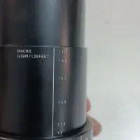 لنز دوربین عکاسی کانن. 18 300 sjgma|دوربین عکاسی و فیلم‌برداری|تبریز, |دیوار